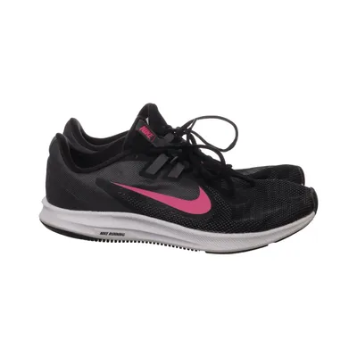 Hardloopschoenen (Downshifter) van Nike