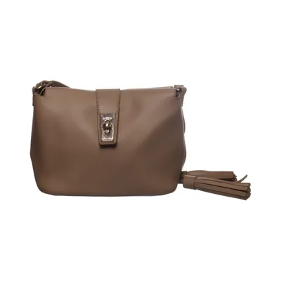 Skuldertaske (Beige) fra Carpisa