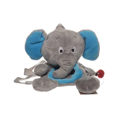 Sac à dos (Gris, Bleu) de Chupa Chups