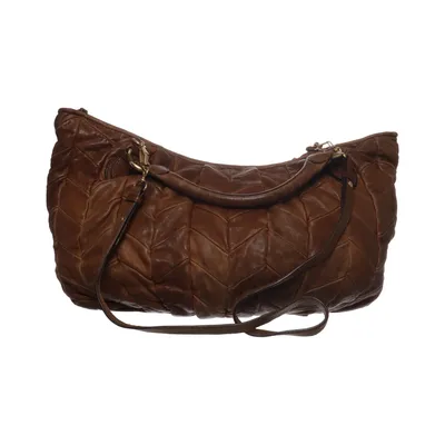 Handbag (Matelassé) from Miu Miu Leather