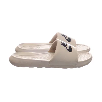 Slip-ins (Wit) van Nike
