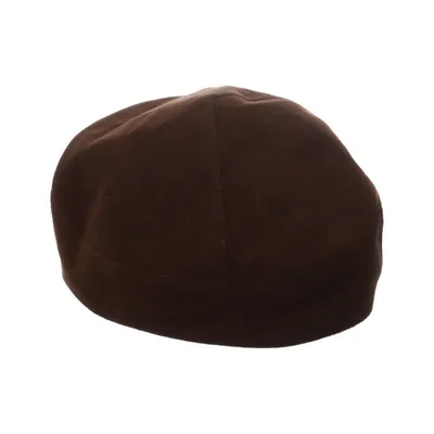 Béret (Marron) de Mayser