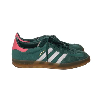 Sneakers (Samba) fra Adidas Originals
