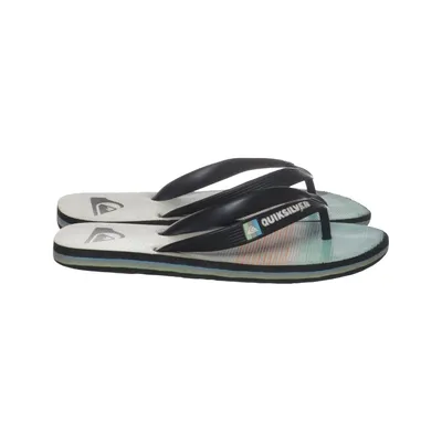 Flipflop (Flerfärgad) från Quiksilver