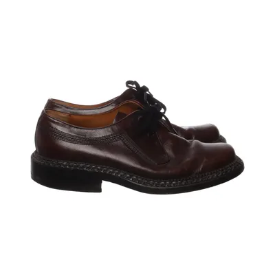 Derby schoenen (Euro Style) van Salamander