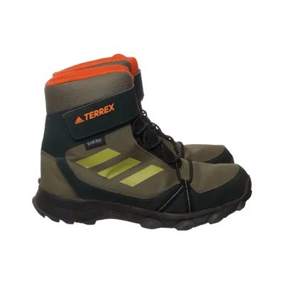 Wanderstiefel (GZ1178 Terrex ) von Adidas