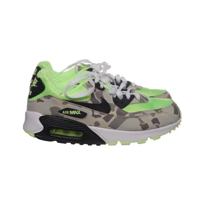 Träningsskor (Air Max 90) från Nike Air Max