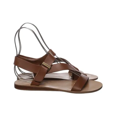 Sandalen (Bruin) van BCBGeneration