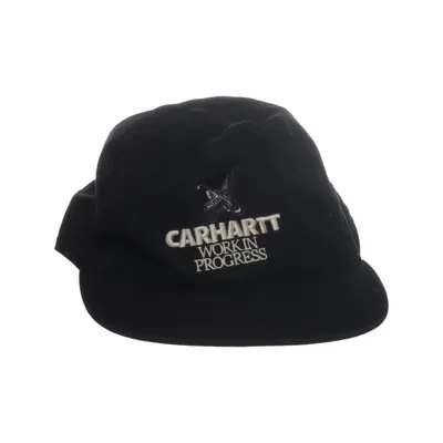 Baseballkeps (Ducks Cap) från Carhartt WIP Bomull