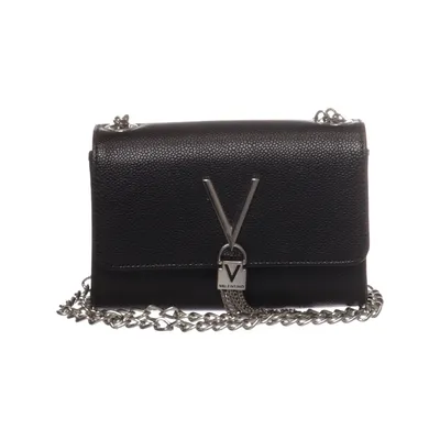 Sac à bandoulière (Noir) de Mario Valentino