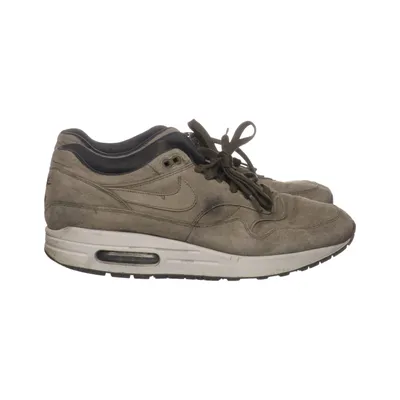 Sneakers (Air Max 1) från Nike