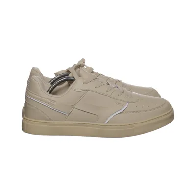 Sneakers (Beige) van Reserved