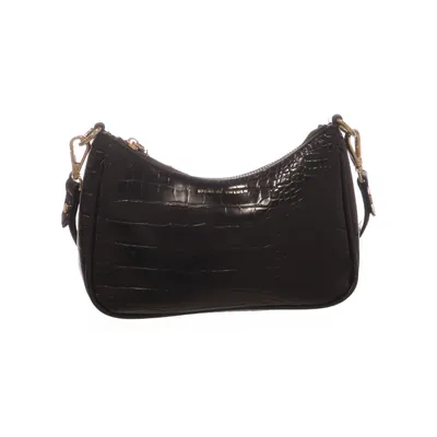 Handväska (Svart) från iDeal of Sweden