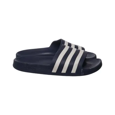 Pantoletten (Adilette) von Adidas Polyurethan
