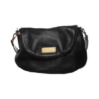 Axelremsväska (Svart) från Marc by Marc Jacobs