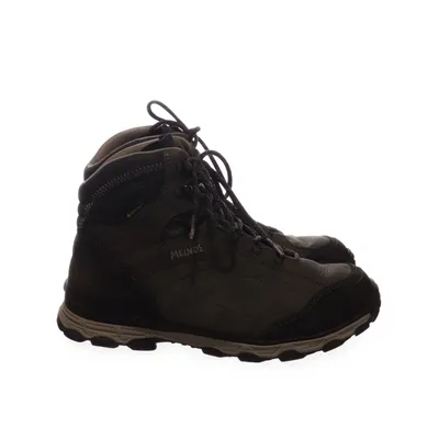 Vandringskängor (Grå) från Meindl