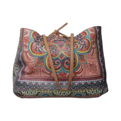 Sac à main (Multicolore) de Desigual