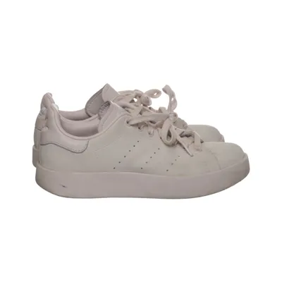Sneakers (Stan Smith) from Stan Smith x Adidas