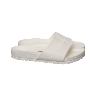 Sandals (Barbados) from Birkenstock Leather