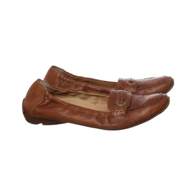 Loafers (Brun) från Paul Green