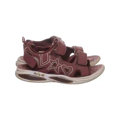 Sandaler (Pink) fra ZigZag