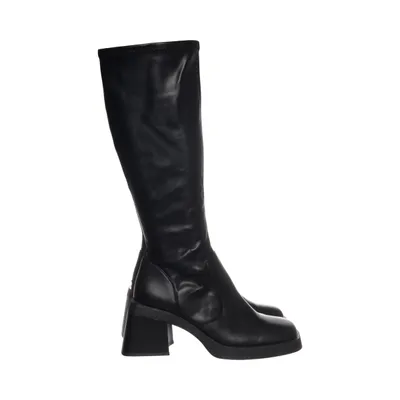 Boots (Black) from ASOS Design