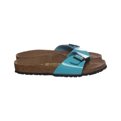 Sandaler (Turkis) fra Birkenstock