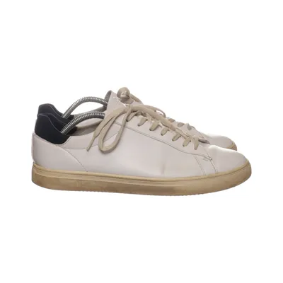 Sneakers (Bradley) from Clae