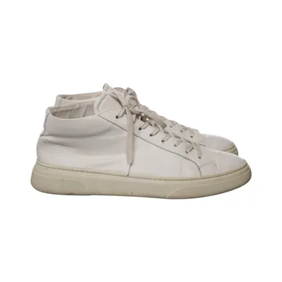 Sneakers (Wit) van Garment Project