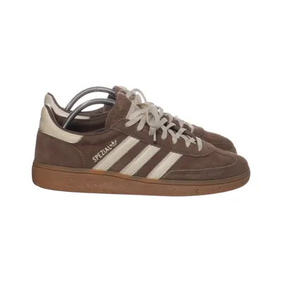 Baskets (Handball Spezial) de Adidas