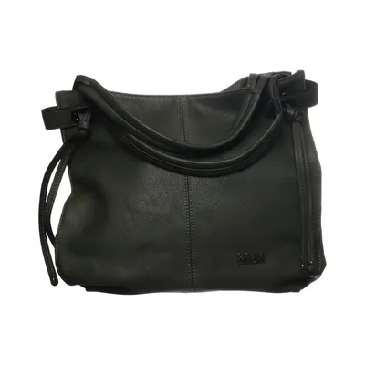 Handväska (Grön) från Coveri Collection