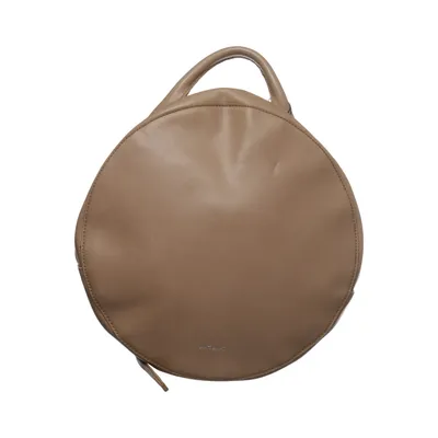 Backpack (Beige) from Matt & Nat