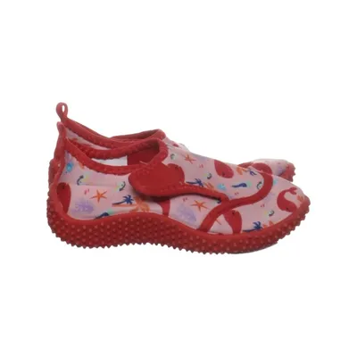Badskor (Rosa, Flerfärgad) från Playshoes