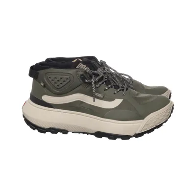 Hiking shoes (Mte) from Vans