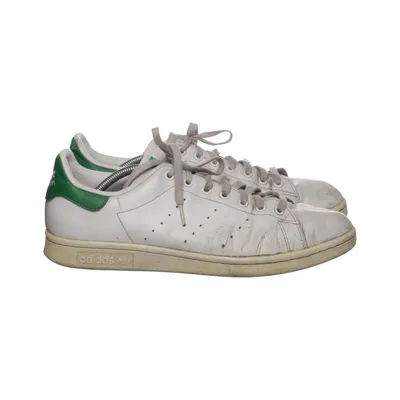 Sneakers (Stan Smith) från Stan Smith x Adidas