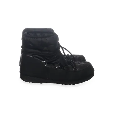 Stövlar (Svart) från Moon Boot