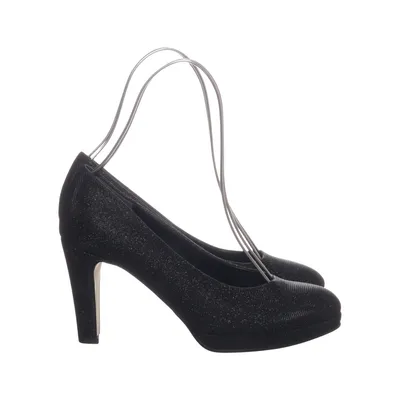 Pumps (Soft & Smart) from Gabor