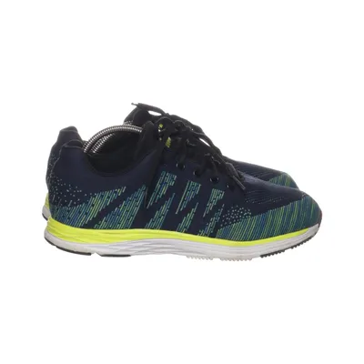 Trainers (Blue, Green) from Karhu