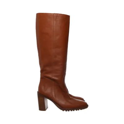 Stiefel (Braun) von Maison 123