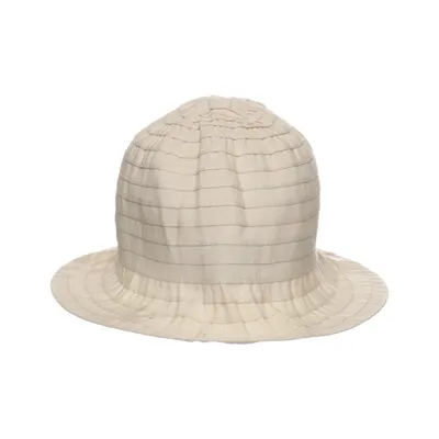Sun hat (Beige)