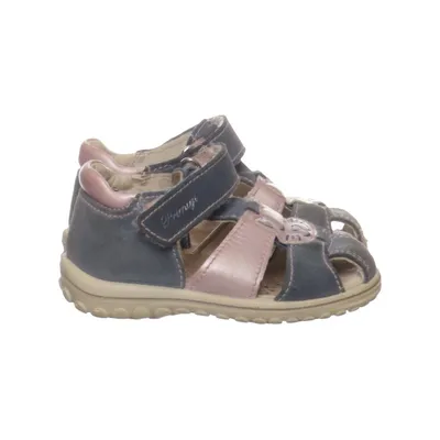 Sandaler (Blå, Pink) fra Primigi