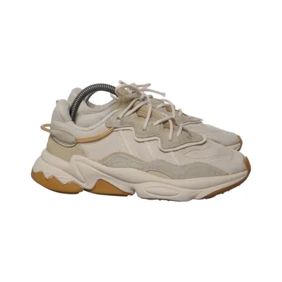 Trainingsschuhe (Ozweego) von Adidas Originals