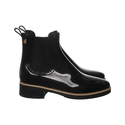 Chelsea Boots (Wasserdicht) von Lemon Jelly