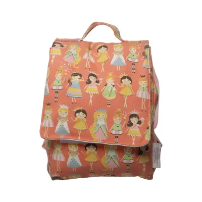 Sac à dos (Orange, Multicolore) de Sugarbear