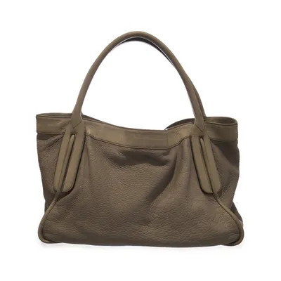 Handväska (Grå) från Coccinelle