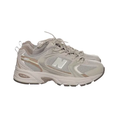 Trainers (MR530KOB) from New Balance