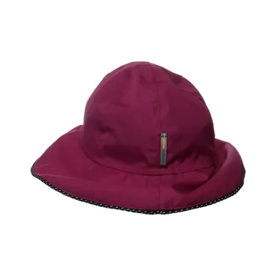 Sydvest (Pink) fra Wilma & Morris