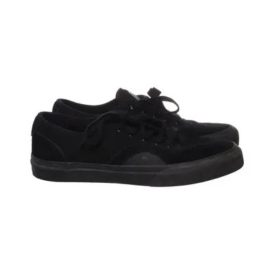Chaussures en toile (Provost G6) de Emerica Cuir