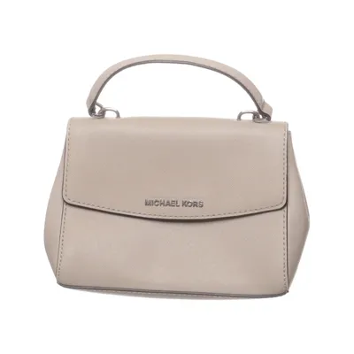 Shoulder-bag (Beige) from Michael Kors