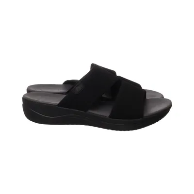 Sandals (Relax Fit) from Cosy